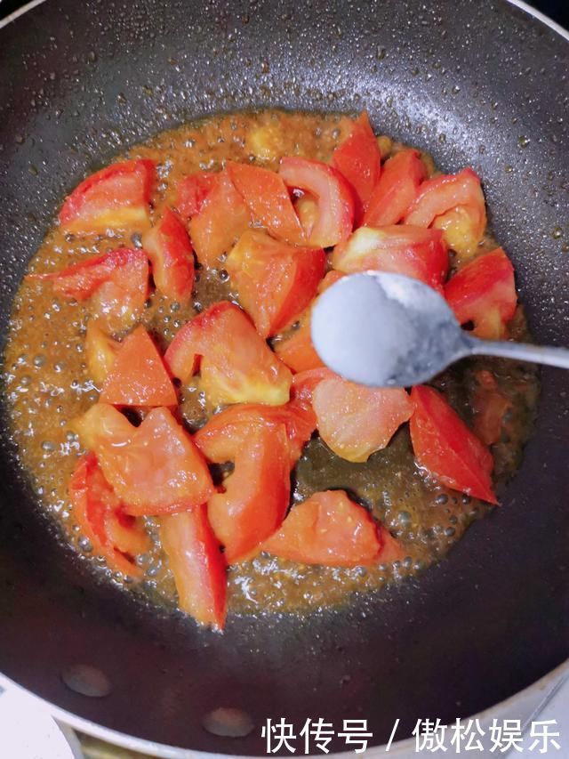 这道菜|它是“天然黄体酮”,每周吃1次,补充雌激素,坚决不做黄脸婆