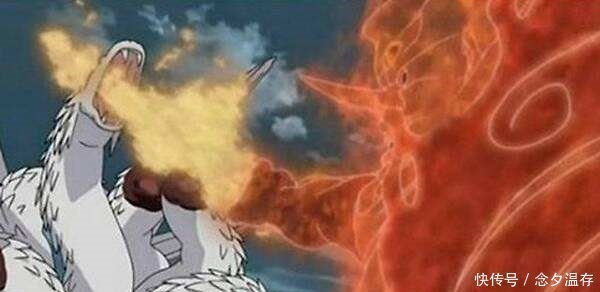 大蛇丸|晓组织拥有的5把神器,3把已丢失,最后一把鸣人玩得很溜!