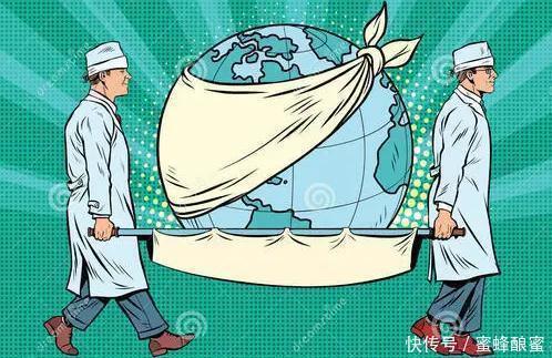 人类 地球自述作文六年级想象作文 归纳、总结后,再演绎