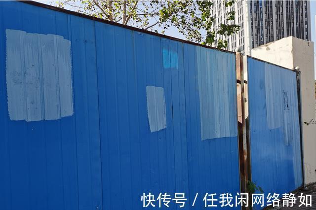 景枫|南京江宁核心区域!景枫拿地17年迟迟未动工官方回复来了!