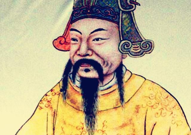 张浚_张浚张栻 随意云