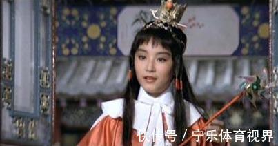 红楼梦!《红楼梦》贾宝玉的发型究竟有多难搞?为何连87版也未还原原著?