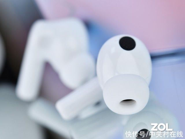 vivo|好音质 长续航 vivo TWS 2e 真无线耳机图赏