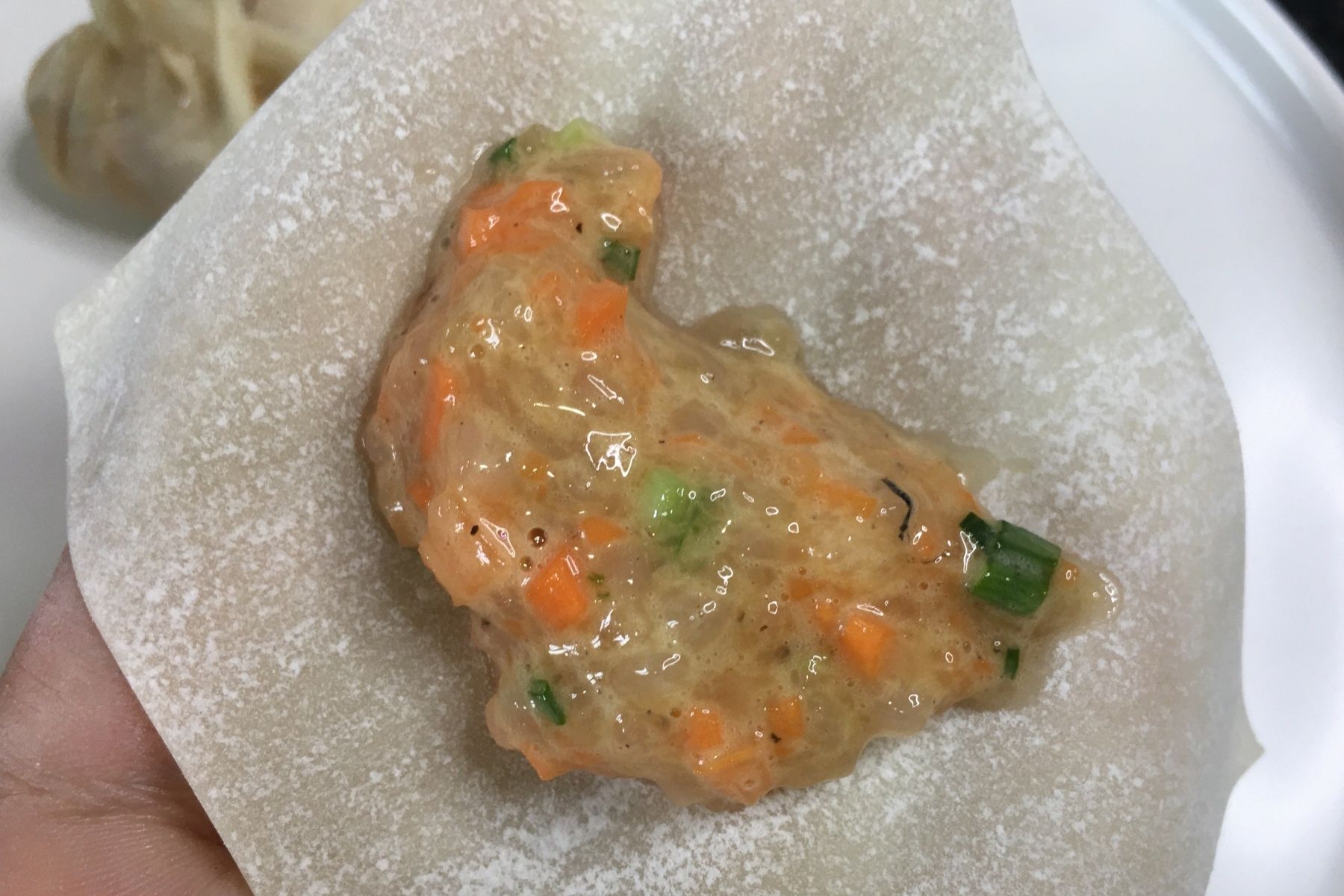 鲜虾|三伏天，这早餐多给孩子吃，高蛋白，特鲜美，体格强健长高个儿