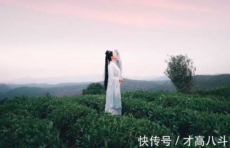 德行#?算计别人,就是算计自己