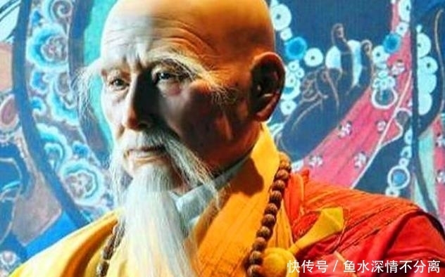 宋连萍|上个世纪女飞贼宋连萍:拜和尚为师,轻功了得,24岁踏上不归路