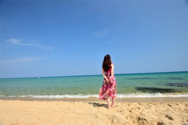 漫漫人生路|最顶级的养生，不是睡觉，不是运动，而是......