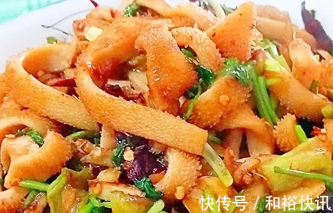 《老农民》牛大胆摆阔,客人点一桌子羊肉餐,大胆瞬间脸都绿了