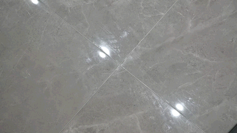 手持洗地机|有了它可以立减90%家庭清洁工作量：360 手持洗地机 F100 使用评测