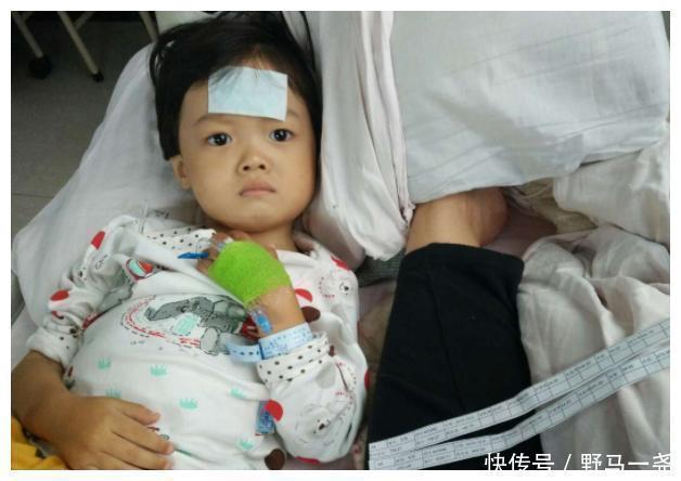 脾胃|忠告3种饭不要喂孩子吃了，容易积食还伤脾胃，家长别粗心