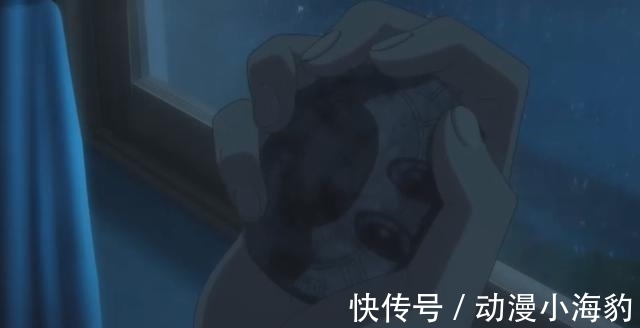 进化|数码宝贝最后的进化,一二部主角全员参战,为何只有素娜缺席?