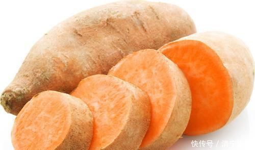 119岁老人脑龄才40岁,医生都羡慕,秘诀很简单吃它就“完事”了