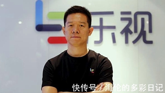 华为|华为迎来强援,乐视宣布回归手机市场,小米OV还会远吗?