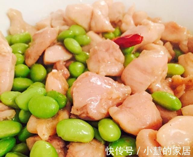 通心粉|看完空姐的“晚餐”，怪不得都那么美，在家照做吃了一周，真瘦了