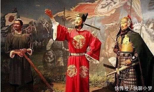 唐宋八大家之王安石,主持的熙宁变法,究竟是利民还是乱天下