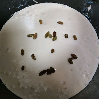 蛋糕|电饭锅蛋糕