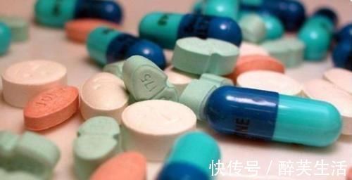 对症治疗|慢性胃炎和十二指肠炎,该如何应对?这6点建议能让你的胃好起来