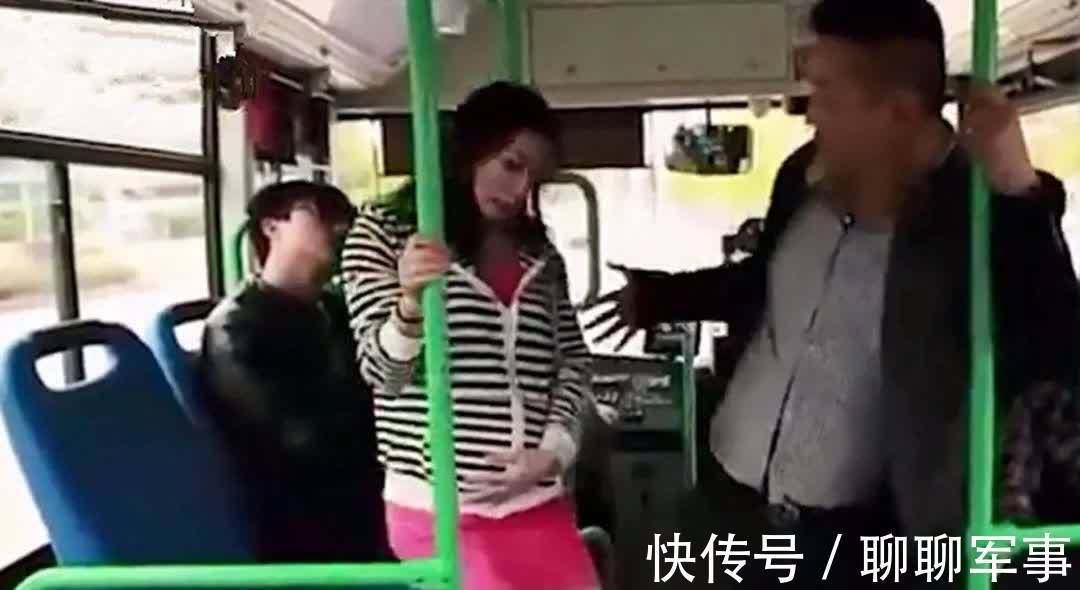 心情低落|孕期孕妇心情低落对胎儿造成的影响,你想象不到,可不是危言耸听