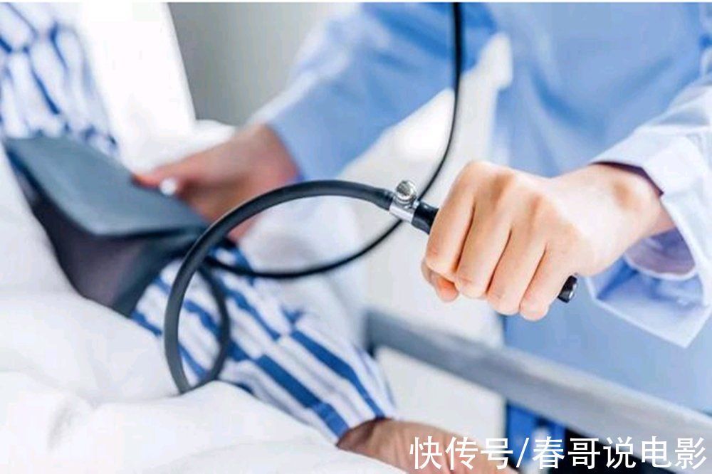 叶酸|为何在孕期正常吃叶酸,胎儿还会“唇腭裂”?孕妈别耍小聪明了