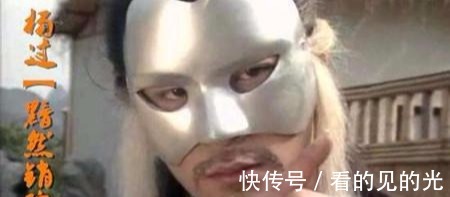 小龙女&杨过晚年的武功会达到什么境界小龙女的一句话透露了这个秘密!