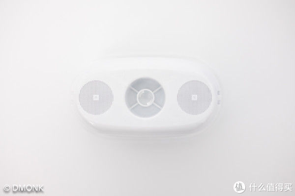 滤芯|IT项目经理搞装修 篇二十五：到底是不是智商税？碧然德BRITA家用滤水壶体验