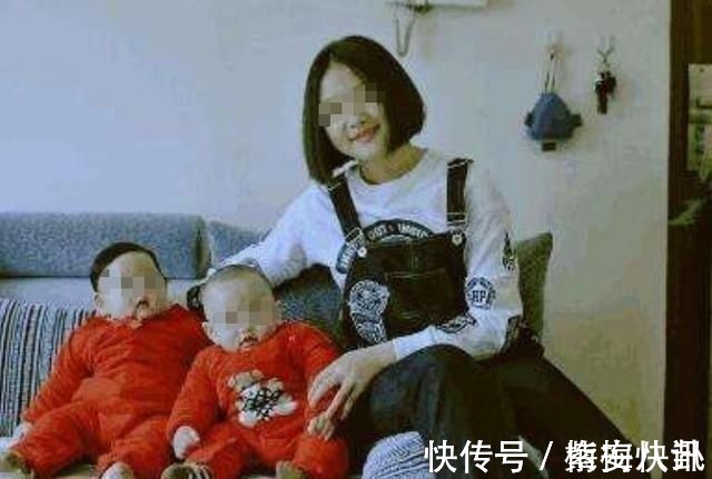 年龄差距|二胎之间的最佳年龄差是多少并非是多数人所想的,家长需要了解