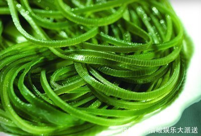 杜仲杜仲|血液黏稠的人，看嘴就知道！若出现3种表现，血管该清理了