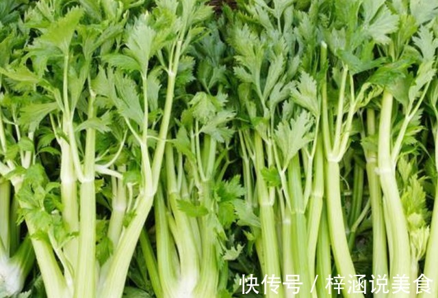 血压|高血压不能碰“洋葱”提醒想要血压平稳，6种食物经常吃