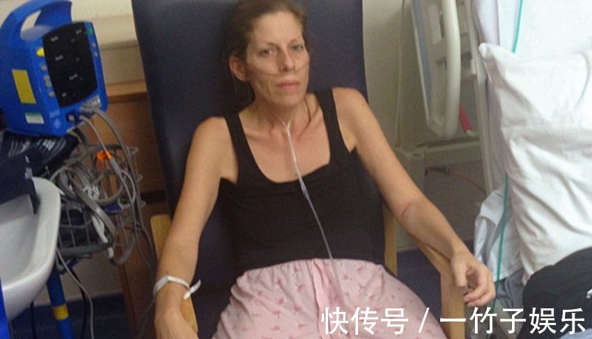 几率|36岁孕妈怀二胎四个月被查出乳腺癌,关于乳腺癌的事,一次讲清楚