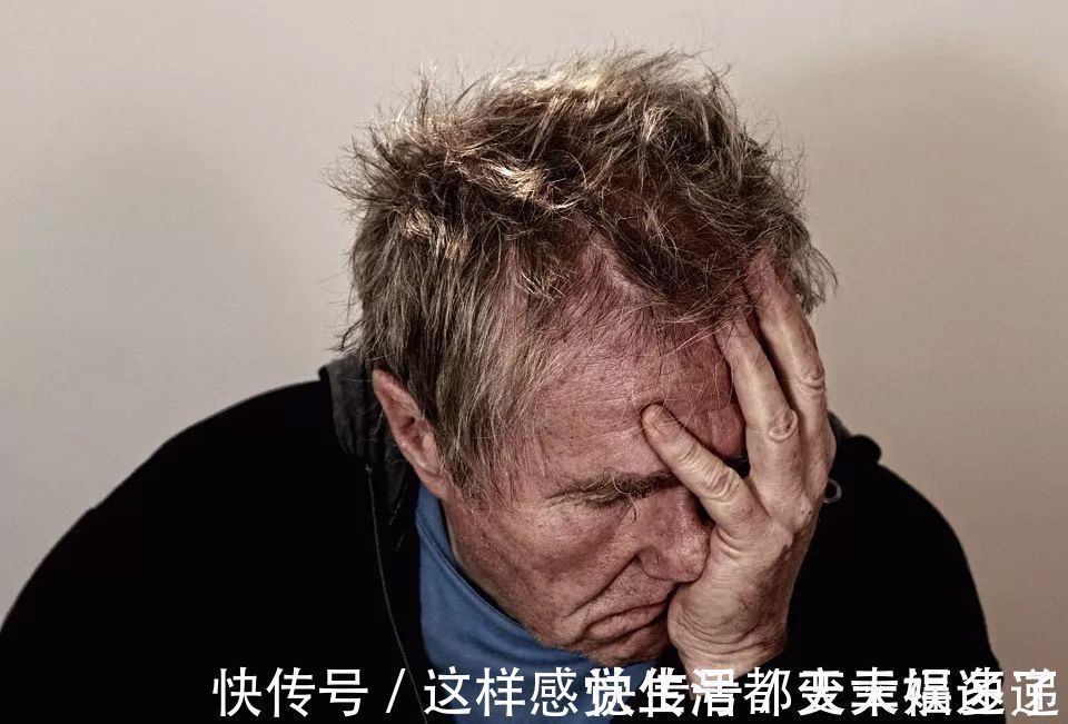 血脂异常|大米里加把它,三高降了、便秘没了、免疫力提高了,越吃越健康