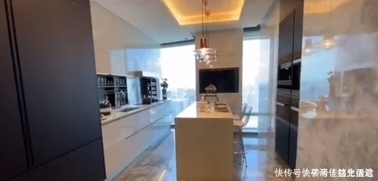金字塔|售楼小姐透露这4种户型的房子虽然便宜，但入住后麻烦不断