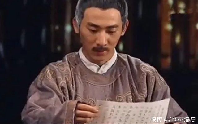 流传|唐朝诗人中举后写下一首诗,最后两句诞生两个成语,流传至今