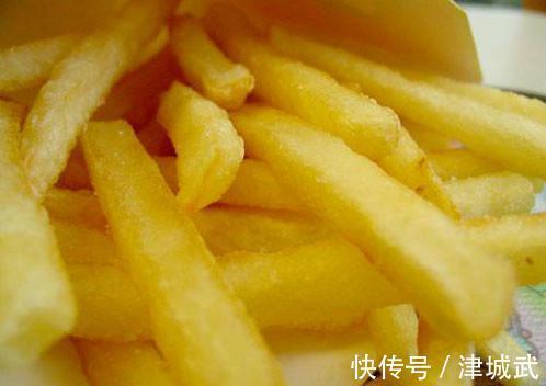 25种土豆的做法