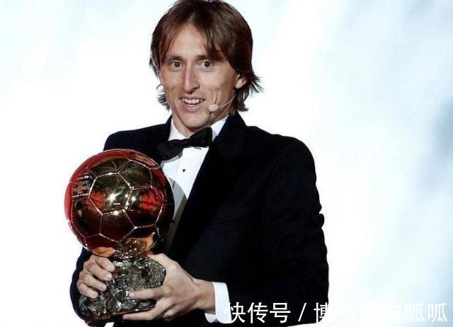 莱万|假如梅西和莱万表现互换 金球奖会给谁呢？