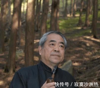 圣人&范曾书法怎么样颇有文人风骨,只是美中不足,略有江湖味!