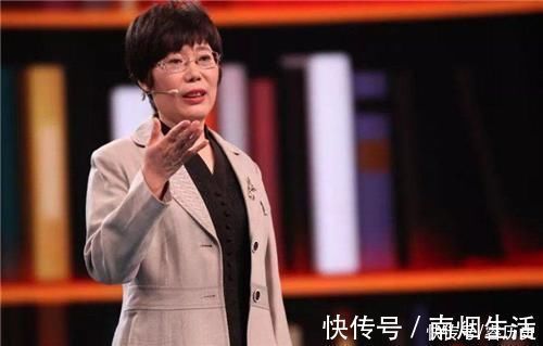 md5|王小云因坐月子无聊打发时间,破译美国2套密码,国家奖励711万