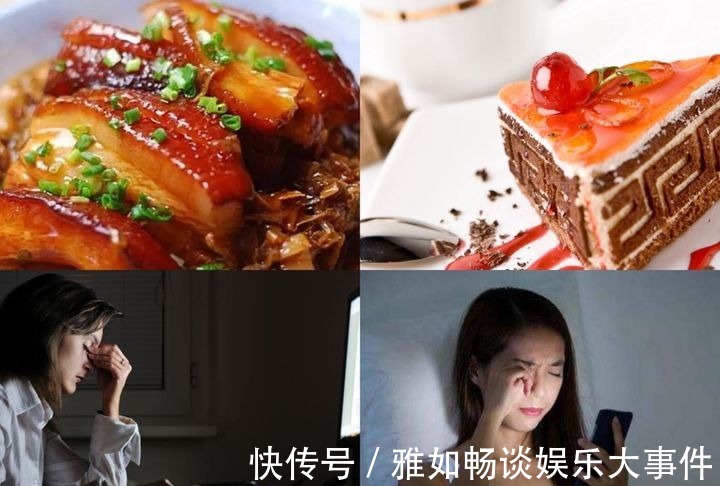 夏日|油头细软塌必看心得!夏日必不可少的“吸油纸”洗发水,孕妇可用