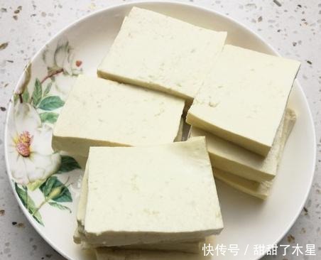 茄子|超级无敌下饭菜来喽!