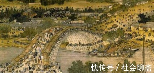 古画|徐悲鸿1万元买幅“破画”,专家发现画中秘密,如今值50亿!