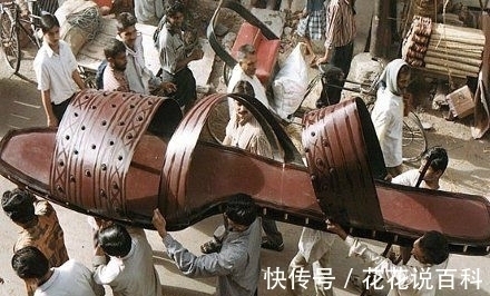 |搞笑图片!打个针至于做出那么委屈的表情吗?