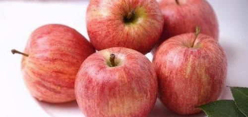  推荐|冬季来了，推荐常吃三种食物，排毒养颜，美容护肤，好处多多！