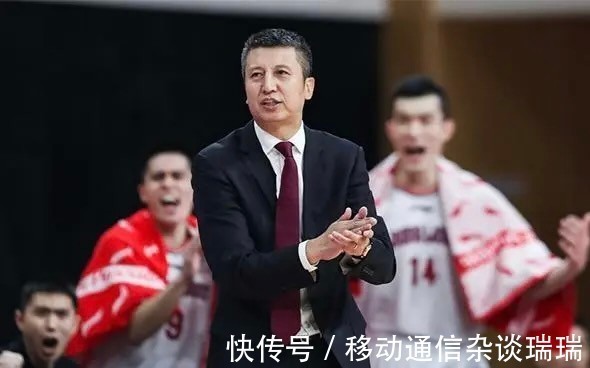 上海队|山东惨败第10!CBA排名更新:江苏10连败 李春江打造新贵