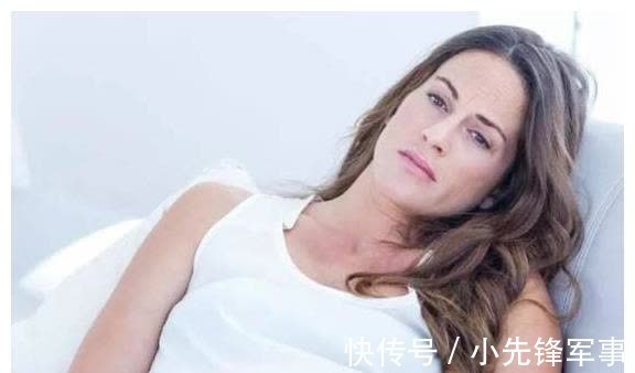 生气|孕妈妈生气后胎宝宝什么反应?这结果你承担不起