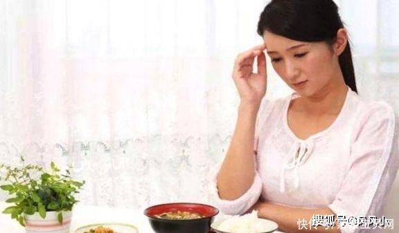 胎儿|孕期经常孕吐怎么缓解？教你这些妙招，或许可以帮到你