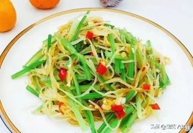 羊肉片|带饭食谱来了,14道家常菜,营养搭配,好做好吃,不用叫外卖了