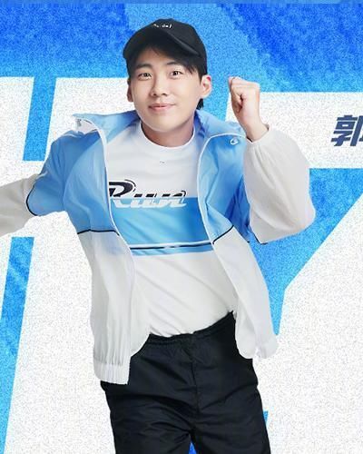 《奔跑吧黄河篇》定档,看到嘉宾阵容,还是熟悉的面孔