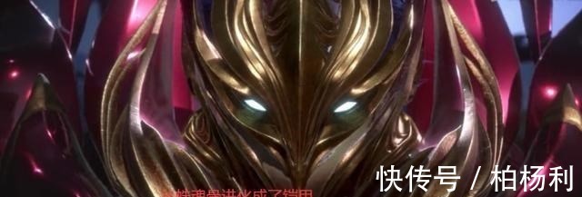 唐三重|斗罗大陆136集唐三八蛛魂骨再次升级,新能力令人羡慕又恐惧