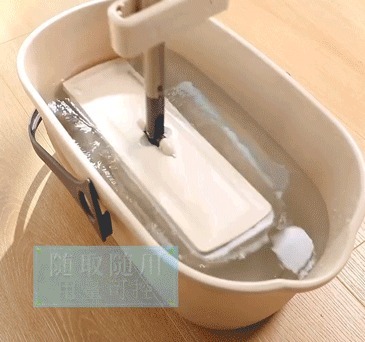 止回阀|再没钱装修,5个“家居要处”也不能省,入住后连父母都觉得超值