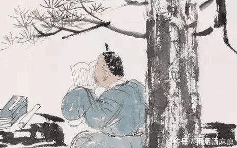 成功|鬼谷子 男人要成大器, 都会具备这样五个特征, 具备后早晚能成事!