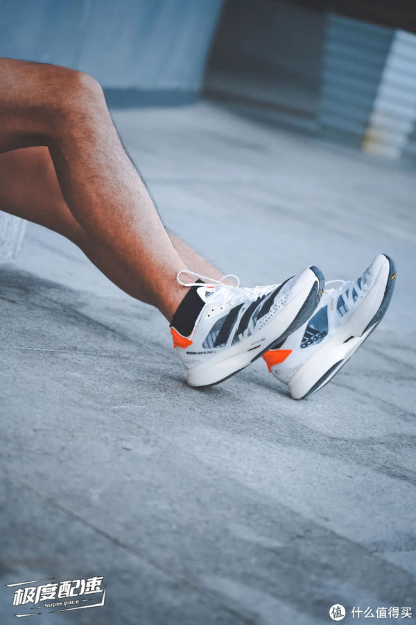 boston|乘胜追击！adidas ADIZERO ADIOS PRO 2的王者归来！